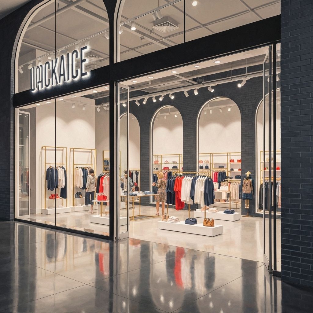 Commercial painting project